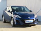 ������������� Mazda 3