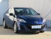 ������������� Mazda 3