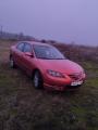 ������������� Mazda 3