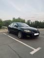 ������������� Mazda 3