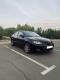 ������������� Mazda 3