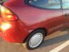 Mazda 323