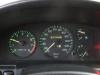 Mazda 323