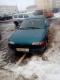 ������������� Mazda 323