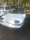 ������������� Mazda 323