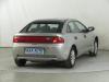 Mazda 323