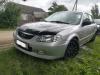 Mazda 323