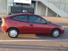 Mazda 323