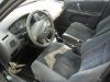 Mazda 323
