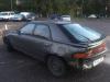 Mazda 323