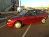 Mazda 323