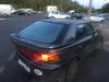 Mazda 323