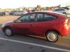 Mazda 323
