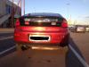 Mazda 323