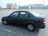 Mazda 323