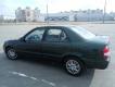 ������������� Mazda 323