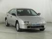 ������������� Mazda 323