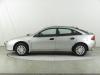 Mazda 323