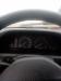 Mazda 323