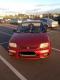 ������������� Mazda 323