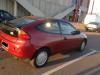 Mazda 323