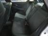 Mazda 323