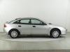 Mazda 323