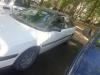 Mazda 323