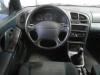 Mazda 323