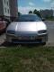 ������������� Mazda 323F
