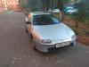 Mazda 323F