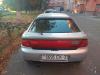 Mazda 323F