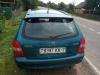 Mazda 323F