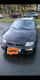 ������������� Mazda 323F