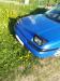 Mazda 323F