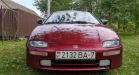 Mazda 323F