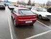 ������������� Mazda 323F