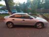 Mazda 323F