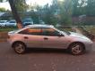 ������������� Mazda 323F