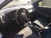 Mazda 323F