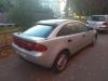 Mazda 323F