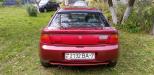 Mazda 323F