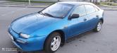 Mazda 323F