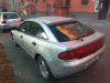 Mazda 323F