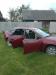Mazda 323F