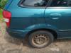 Mazda 323F