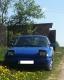 ������������� Mazda 323F