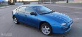 Mazda 323F