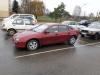 Mazda 323F