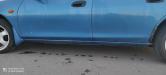 Mazda 323F